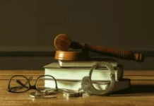 advokat:-sudija-potpisao-uput-za-prebacivanje-bogdana-u-zatvorsku-bolnicu-–-nedeljnik