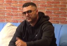 asmin-strahuje-da-ga-stanija-nije-ostavila:-“mina-vrbaski-me-vraca-u-zivot!”