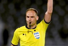 njemu-je-ukazano-poverenje:-poznato-ko-sudi-177.-veciti-derbi