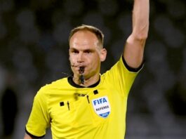 njemu-je-ukazano-poverenje:-poznato-ko-sudi-177.-veciti-derbi