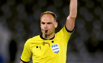 njemu-je-ukazano-poverenje:-poznato-ko-sudi-177.-veciti-derbi