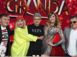 poznati-pevac-cistio-kafane-i-toalete-–-jedan-susret-mu-je-promenio-zivot
