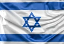 izrael-upozorio-eu-da-ce-najavljene-sankcije-dobiti-adekvatan-odgovor-–-nedeljnik