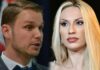 stanivukovicu-zastmetala-kotlicijada-na-kojoj-je-glavna-zvijezda-bila-rada-manojlovic: “pretvaramo-se-u-satorski-cirkus!”