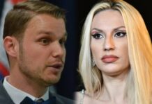 stanivukovicu-zastmetala-kotlicijada-na-kojoj-je-glavna-zvijezda-bila-rada-manojlovic: “pretvaramo-se-u-satorski-cirkus!”