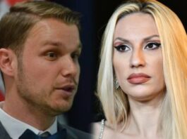 stanivukovicu-zastmetala-kotlicijada-na-kojoj-je-glavna-zvijezda-bila-rada-manojlovic: “pretvaramo-se-u-satorski-cirkus!”