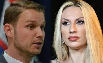 stanivukovicu-zastmetala-kotlicijada-na-kojoj-je-glavna-zvijezda-bila-rada-manojlovic: “pretvaramo-se-u-satorski-cirkus!”