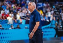 kss-se-oglasio-o-pesicu:-ovo-je-malo-ko-ocekivao-posle-evrobasketa