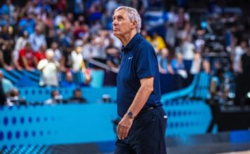 kss-se-oglasio-o-pesicu:-ovo-je-malo-ko-ocekivao-posle-evrobasketa