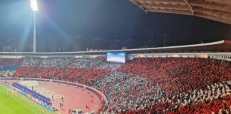 zvezda-spremila-iznenadjenje!-prvih-sto-kupaca-karata-za-seltik-dobijaju…