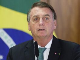 svet-u-soku:-bolsonaro-ima-rak-koze,-testovi-sve-pokazali