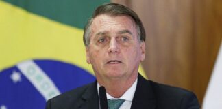 svet-u-soku:-bolsonaro-ima-rak-koze,-testovi-sve-pokazali