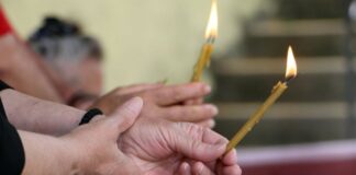 „prvo-su-ubili-zaovu,-pa-decu“-u-serdarima-obelezena-godisnjica-strasnog-zlocina-nad-srbima,-najmladja-zrtva-imala-samo-cetiri-godine