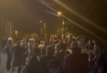 skupovi-podrske-studentu-bogdanu-jovicicu-u-vise-gradova-–-nedeljnik