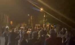 skupovi-podrske-studentu-bogdanu-jovicicu-u-vise-gradova-–-nedeljnik