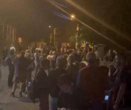 skupovi-podrske-studentu-bogdanu-jovicicu-u-vise-gradova-–-nedeljnik