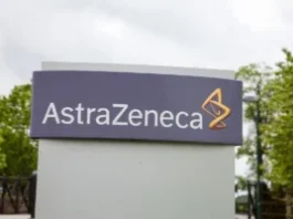 kljucna-studija-pokazala-da-lek-za-rak-pluca-kompanije-astrazeneca-produzava-zivot-–-nedeljnik