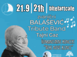 balaseviceve-pesme-za-„neke-nove-klince“-–-zvanicni-balasevic-tribute-bend-„tajni-gaz“-–-nedeljnik