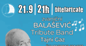balaseviceve-pesme-za-„neke-nove-klince“-–-zvanicni-balasevic-tribute-bend-„tajni-gaz“-–-nedeljnik