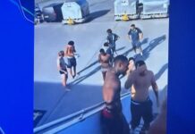 golisavi-na-pisti:-pokvarena-klimatizacija-u-avionu-zaustavila-fudbalere-monaka-na-putu-ka-belgiji