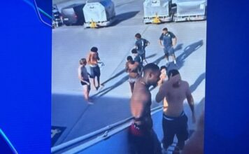 golisavi-na-pisti:-pokvarena-klimatizacija-u-avionu-zaustavila-fudbalere-monaka-na-putu-ka-belgiji
