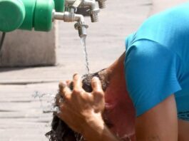vreme-danas:-pretezno-suncano-i-malo-toplije,-temperatura-do-26-stepeni
