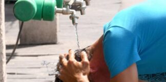 vreme-danas:-pretezno-suncano-i-malo-toplije,-temperatura-do-26-stepeni