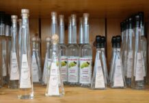 „alkoholicarska-pacavra“:-marija-kulic-kipti-od-besa-zbog-cerkinog-ljubakanja,-rekla-samo-ovo