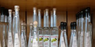 „alkoholicarska-pacavra“:-marija-kulic-kipti-od-besa-zbog-cerkinog-ljubakanja,-rekla-samo-ovo