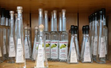 „alkoholicarska-pacavra“:-marija-kulic-kipti-od-besa-zbog-cerkinog-ljubakanja,-rekla-samo-ovo