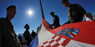 hrvati-zgrozili-ceo-svet!-prvaka-evrope-izbacili-sa-svetskog-prvenstva,-srbin-hitno-reagovao