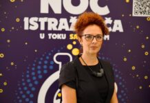 predstavljen-program-16.-evropske-noci-istrazivaca-–-susret-nauke-i-radoznalosti-–-nedeljnik