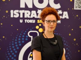 predstavljen-program-16.-evropske-noci-istrazivaca-–-susret-nauke-i-radoznalosti-–-nedeljnik