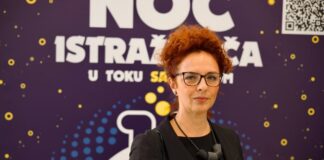 predstavljen-program-16.-evropske-noci-istrazivaca-–-susret-nauke-i-radoznalosti-–-nedeljnik