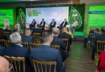 eps-je-na-dobrom-putu-da-do-2030.-proizvodi-45%-energije-iz-obnovljivih-izvora-–-nedeljnik
