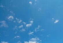 vreme-danas:-ujutru-svezije,-poslepodne-otopljavanje-–-nedeljnik