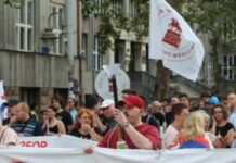nis:-studenti-najavili-protest-podrske-bogdanu-jovicicu-–-nedeljnik