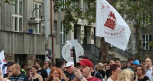 nis:-studenti-najavili-protest-podrske-bogdanu-jovicicu-–-nedeljnik
