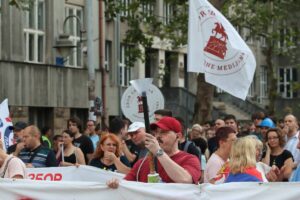 nis:-studenti-najavili-protest-podrske-bogdanu-jovicicu-–-nedeljnik