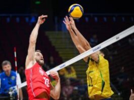 velika-pobeda-„orlova“:-odbojkasi-srusili-brazil-i-izborili-osminu-finala-–-nedeljnik