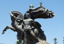 kemal-monteno-danas-bi-imao-77-godina:-ovako-izgleda-udovica-s-kojom-je-proveo-40-godina…