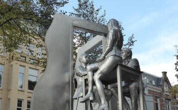 pevacica-se-ne-kaje-zbog-veze-sa-ozenjenim-kolegom:-„osecali-smo-da-je-nesto-posebno“