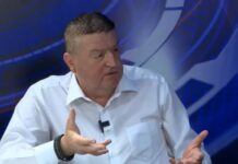 oglasio-se-sinisa-vucinic-zbog-izjave-o-pavlu-cicvaricu:-istrgnuto-je-iz-konteksta,-izvinjavam-se-njemu-i-njegovoj-porodici