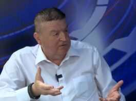 oglasio-se-sinisa-vucinic-zbog-izjave-o-pavlu-cicvaricu:-istrgnuto-je-iz-konteksta,-izvinjavam-se-njemu-i-njegovoj-porodici