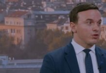„nas-nato-nije-bombardovao“:-sramna-izjava-ideologa-blokadera-besirija-(video)