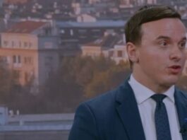 „nas-nato-nije-bombardovao“:-sramna-izjava-ideologa-blokadera-besirija-(video)