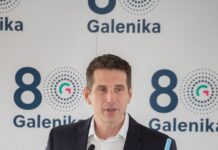 galenika-obelezila-jubilej-na-nesvakidasnji-nacin-–-nedeljnik