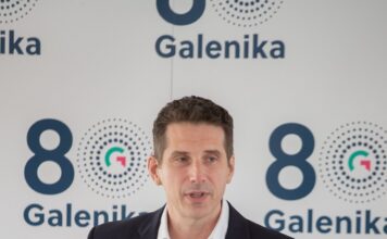 galenika-obelezila-jubilej-na-nesvakidasnji-nacin-–-nedeljnik