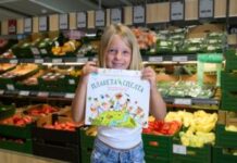 lidl:-knjiga-za-decu-o-osvescenoj-ishrani-„planeta-spelta“-od-danas-u-prodaji-–-nedeljnik