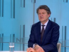 klub-mrzitelja-srbije:-brandsteter,-neos-i-beogradski-ucenici